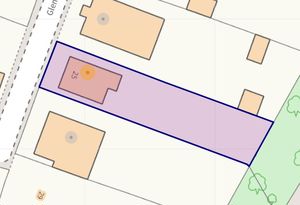 Photo 26- click for photo gallery